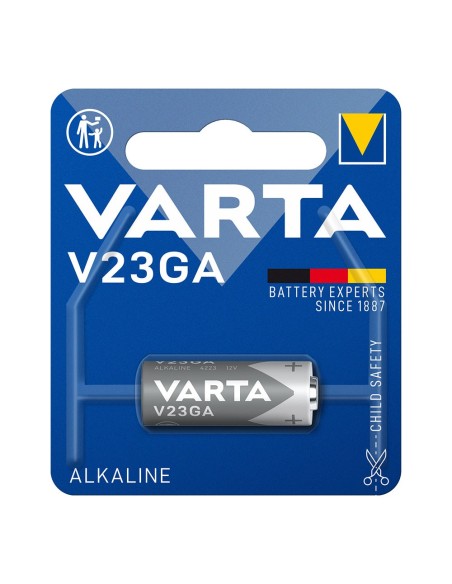 varta_pila_alcalina_v23ga_12v_lr23_4008496261628_oferta