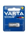 Varta Pila Alcalina V23ga 12v Lr23