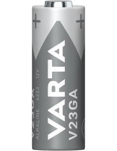 varta_pila_alcalina_v23ga_12v_lr23_4008496261628_oferta 2