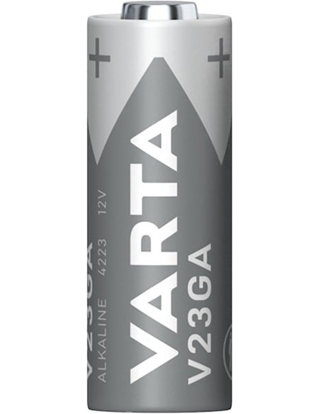 varta_pila_alcalina_v23ga_12v_lr23_4008496261628_promocion