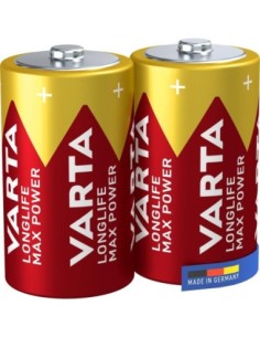 varta_pila_long_life_max_power_d_-_lr20_(blister_2_unidades)_Ø34