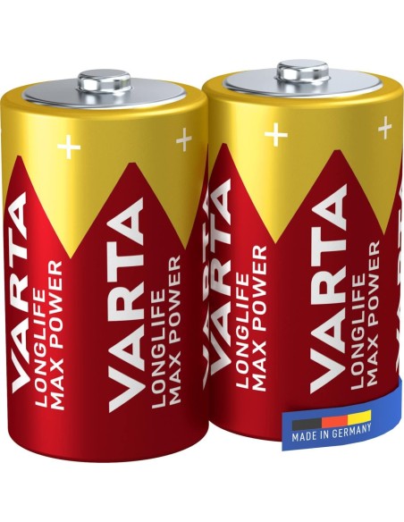 varta_pila_long_life_max_power_d_-_lr20_(blister_2_unidades)_Ø34