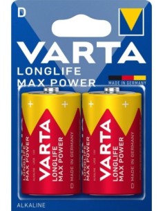 varta_pila_long_life_max_power_d_-_lr20_(blister_2_unidades)_Ø34 2