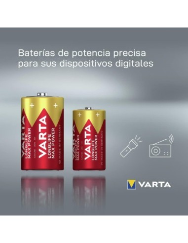 5mm_4008496545520_oferta