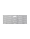 Altavoz inalámbrico big jambox ola blanco jawbone