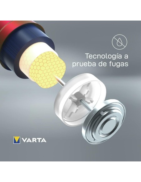 varta_pila_long_life_max_power_d_-_lr20_(blister_2_unidades)_Ø34