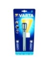 Varta Premium Led 2 Aa Aluminium Power-line Linterna de Alto Rendimiento