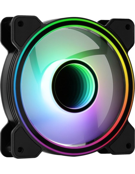 aerocool_ventilador_interno_mirage_12_argb_120mm_ultrasilencioso_con_diseño_infinity_mirror_rgb_4710562755961_oferta