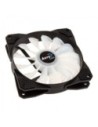 Aerocool Ventilador Interno Project 7 P7-f12 120x120mm Rgb Antivibración