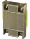 Dell 412-aafb Ventilador para Pc Compatible Con Dell Poweredge R630