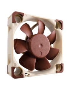 noctua_nf-a4x10_5v_ventilador_para_caja_de_computadora_4_cm_beige