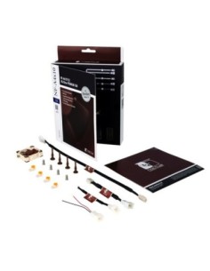 noctua_nf-a4x10_5v_ventilador_para_caja_de_computadora_4_cm_beige 2