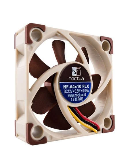 noctua_nf-a4x10_5v_ventilador_para_caja_de_computadora_4_cm_beige