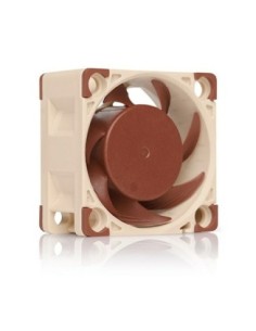 noctua_nf-a4x20_flx_ventilador_40_mm_beige_marrón_9010018100112_oferta