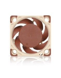 noctua_nf-a4x20_flx_ventilador_40_mm_beige_marrón_9010018100112_oferta 2