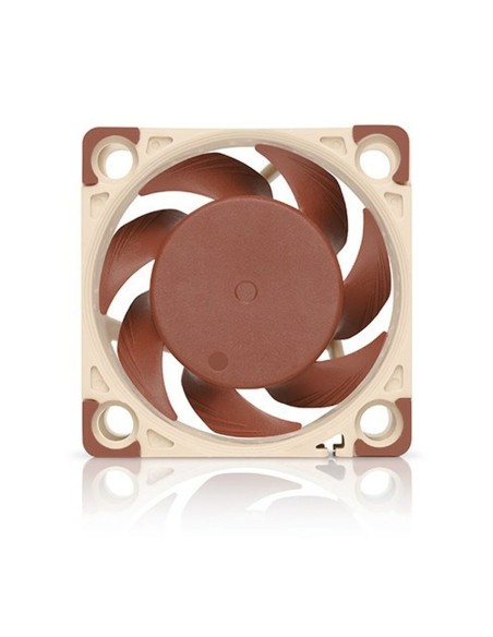 noctua_nf-a4x20_flx_ventilador_40_mm_beige_marrón_9010018100112_promocion