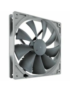 noctua_ventilador_nf-p14s_redux-1200_pwm_14_cm_1200_rpm_para_cajas_de_ordenador_4716123315247_oferta