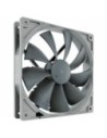 Noctua Ventilador Nf-p14s Redux-1200 Pwm 14 Cm 1200 Rpm para Cajas de Ordenador