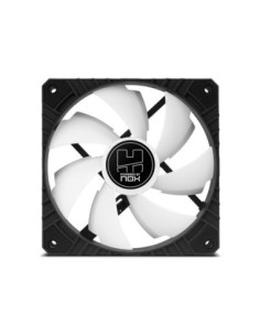 nox_ventilador_hummer_h-fan_pro_120_mm_pwm_blanco_para_caja_de_ordenador_8436587972348_oferta