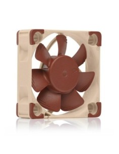 noctua_nf-a4x10_pwm_ventilador_silencioso_40x10_mm_4_pines_marrón_9010018100440_oferta