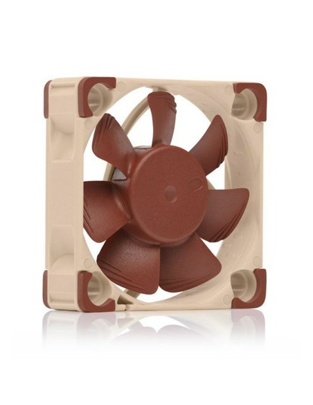 noctua_nf-a4x10_pwm_ventilador_silencioso_40x10_mm_4_pines_marrón_9010018100440_oferta