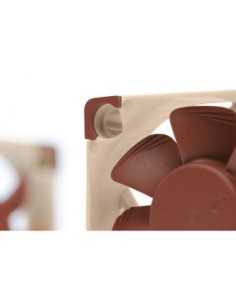 noctua_nf-a4x10_pwm_ventilador_silencioso_40x10_mm_4_pines_marrón_9010018100440_oferta 2