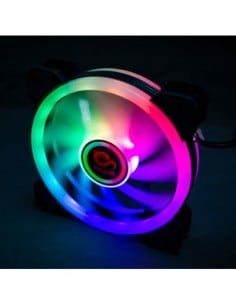 talius_ventilador_para_caja_rgb_iris_spectrum_16_led_12_cm_(compatible_solo_con_caja_tal-cronos)_8436550234428_oferta