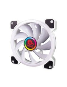talius_ventilador_auxiliar_rgb_blanco_iris_spectrum_12_cm_8436550235838_oferta