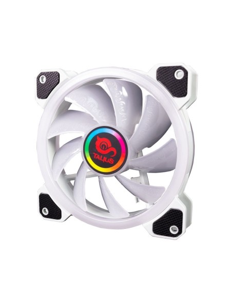 talius_ventilador_auxiliar_rgb_blanco_iris_spectrum_12_cm_8436550235838_oferta