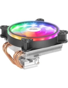 mars_gaming_ventilador_universal_mcpu220_black_para_cpu_con_iluminación_argb_y_tdp_140w_4710562758818_oferta
