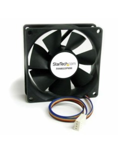 startech.com_ventilador_de_caja_fan8025pwm_2500_rpm_Ø_8_cm_con_conexión_molex_4-pin_negro_0065030845311_oferta