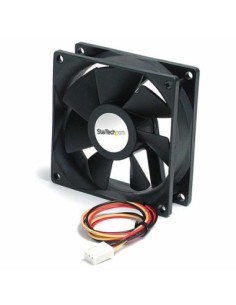 startech.com_ventilador_de_caja_fan9x25tx3l_9