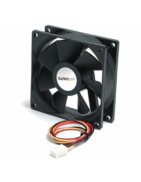 startech.com_ventilador_de_caja_fan9x25tx3l_9
