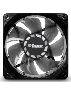 enermax_ventilador_gaming_ultra_silencioso_para_caja_de_ordenador_9_cm_4713157730565_oferta