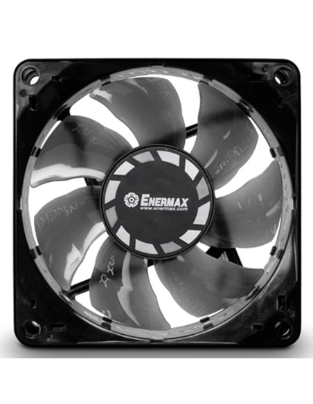 enermax_ventilador_gaming_ultra_silencioso_para_caja_de_ordenador_9_cm_4713157730565_oferta