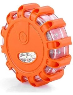 generic_luz_de_emergencia_led_con_señal_parpadeante_warnlight_8436048893380_oferta