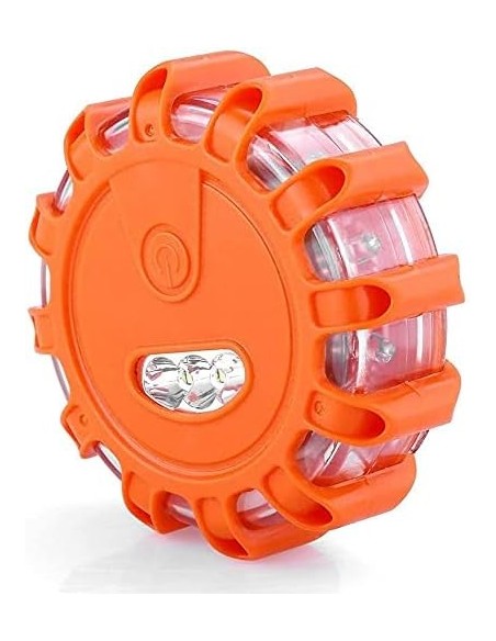 generic_luz_de_emergencia_led_con_señal_parpadeante_warnlight_8436048893380_oferta