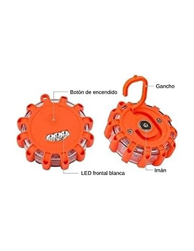 generic_luz_de_emergencia_led_con_señal_parpadeante_warnlight_8436048893380_promocion