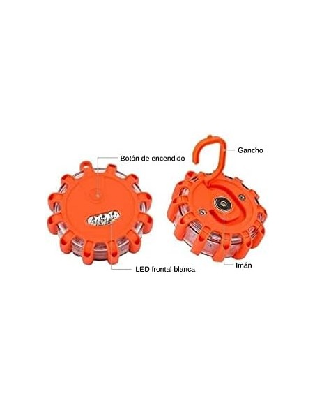 generic_luz_de_emergencia_led_con_señal_parpadeante_warnlight_8436048893380_promocion