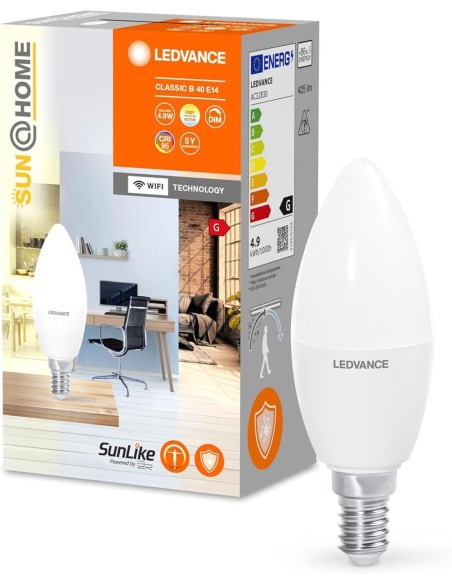 ledvance_lámpara_led_e14_4
