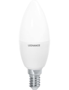 ledvance_lámpara_led_e14_4 2