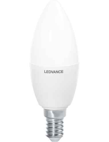 9w_smart_wifi_compatible_con_alexa_y_google