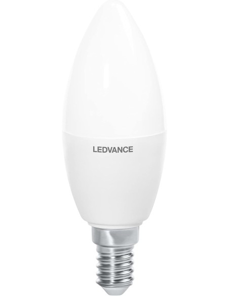 9w_smart_wifi_compatible_con_alexa_y_google