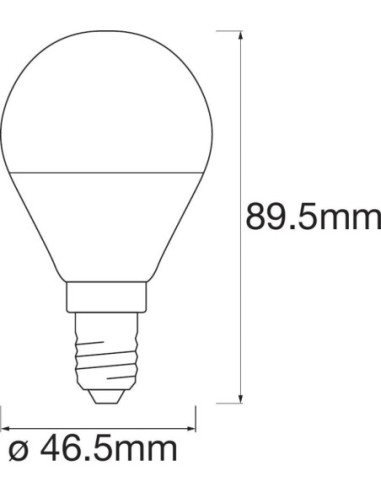 _tunable_white_4058075485617_oferta