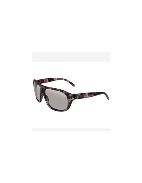 Hama 00109835 - Gafas 3D (Camuflaje, De plástico): Kiwiku.com: Electrónica