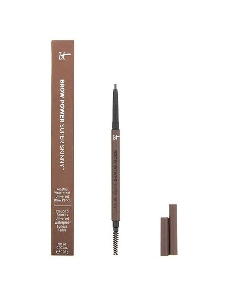 it_cosmetics_brow_power_super_skinny_medium_brown_1