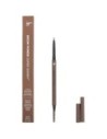 It Cosmetics Brow Power Super Skinny Medium Brown 1,2g
