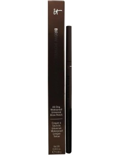 it_cosmetics_brow_power_super_skinny_medium_brown_1 2