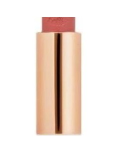 charlotte_tilbury_hot_lips_2_lipstick_refill_3