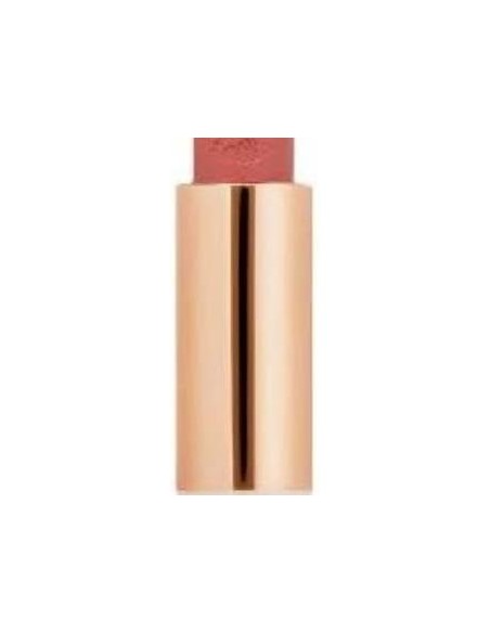 charlotte_tilbury_hot_lips_2_lipstick_refill_3